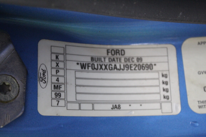 Australian 1 Cent Decimal Coin Bulk Lot. 225 Grams