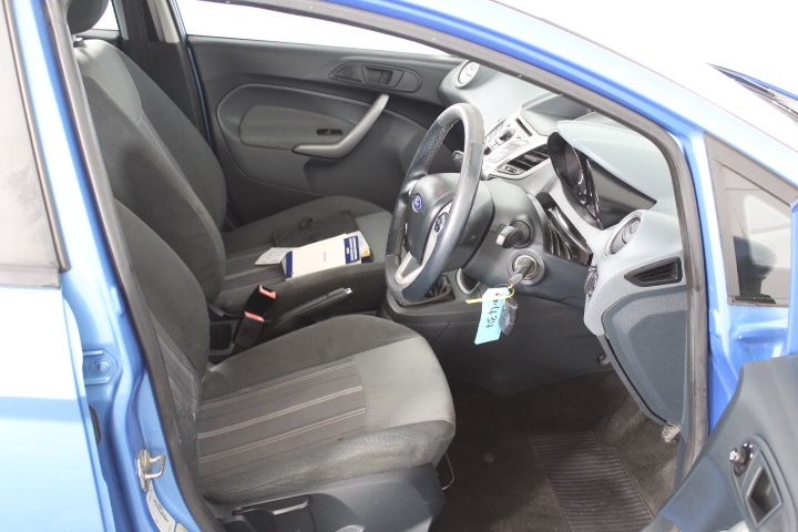 1981 Australia Six Coin Proof Set Queen Elizabeth