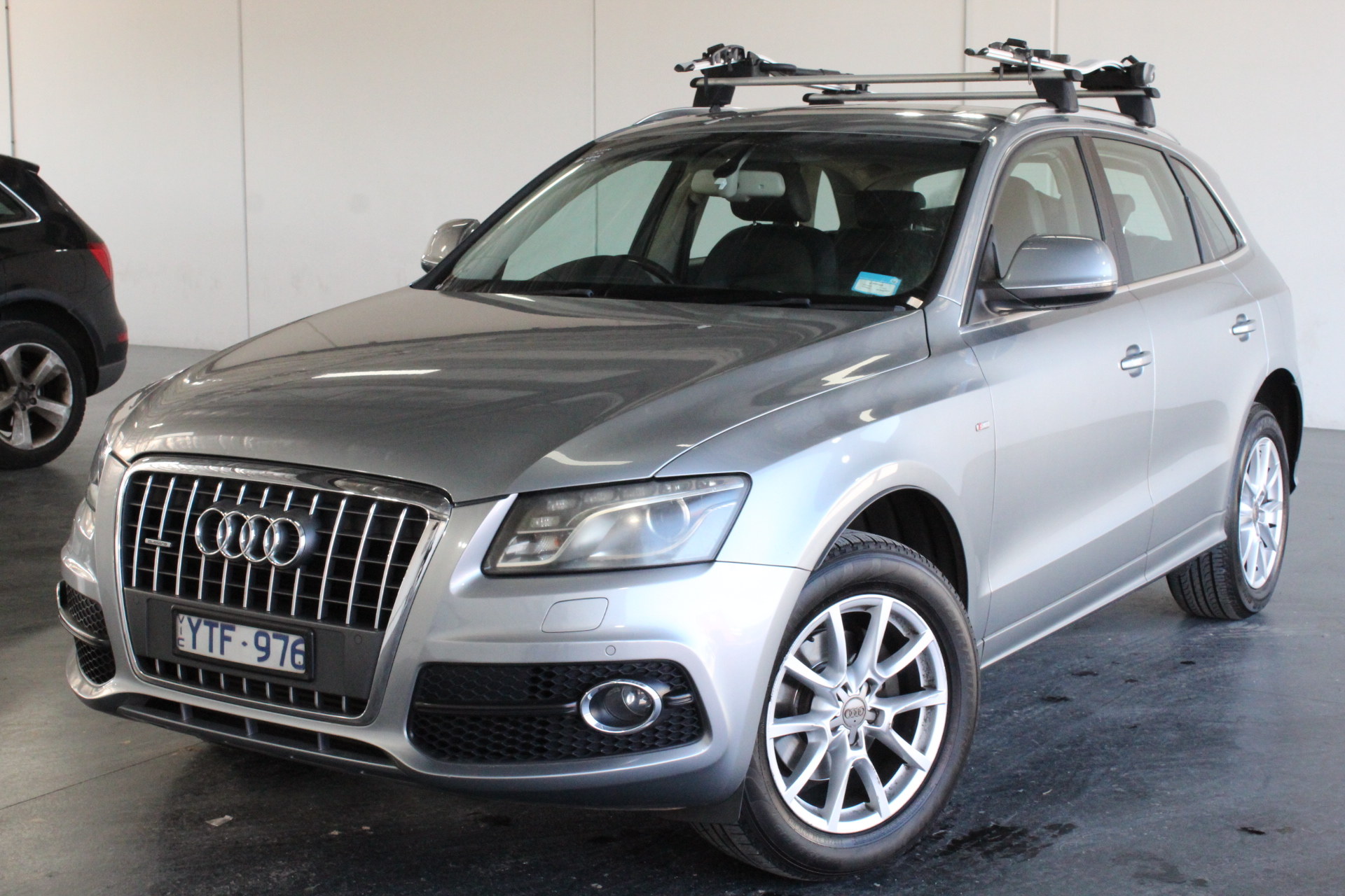 2024 Change Of Monarch Ram Mint Year Set Charles Queen 6 Coin Set