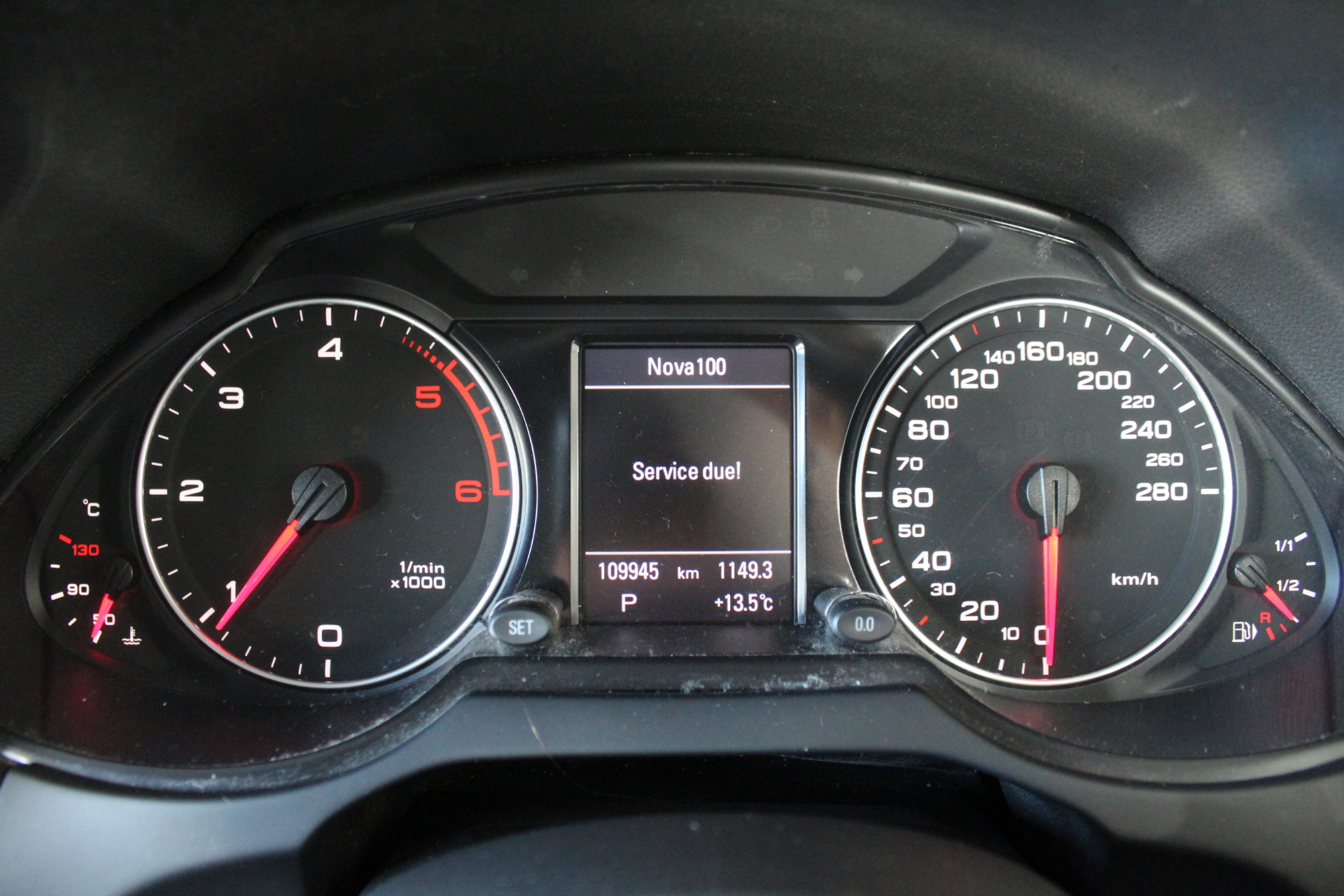 1/100 Scottdale gold bar Unc