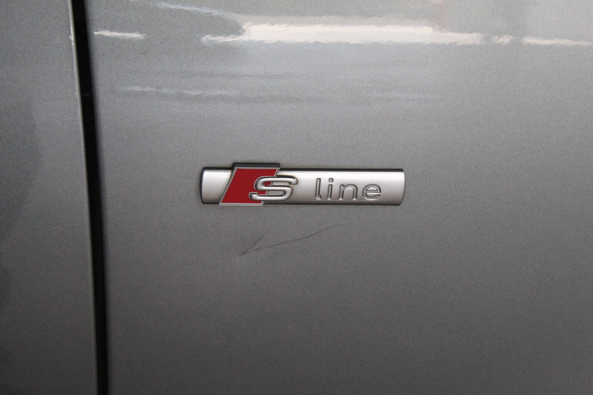 1oz Silver Coin 2025 Kookaburra - Perth Mint