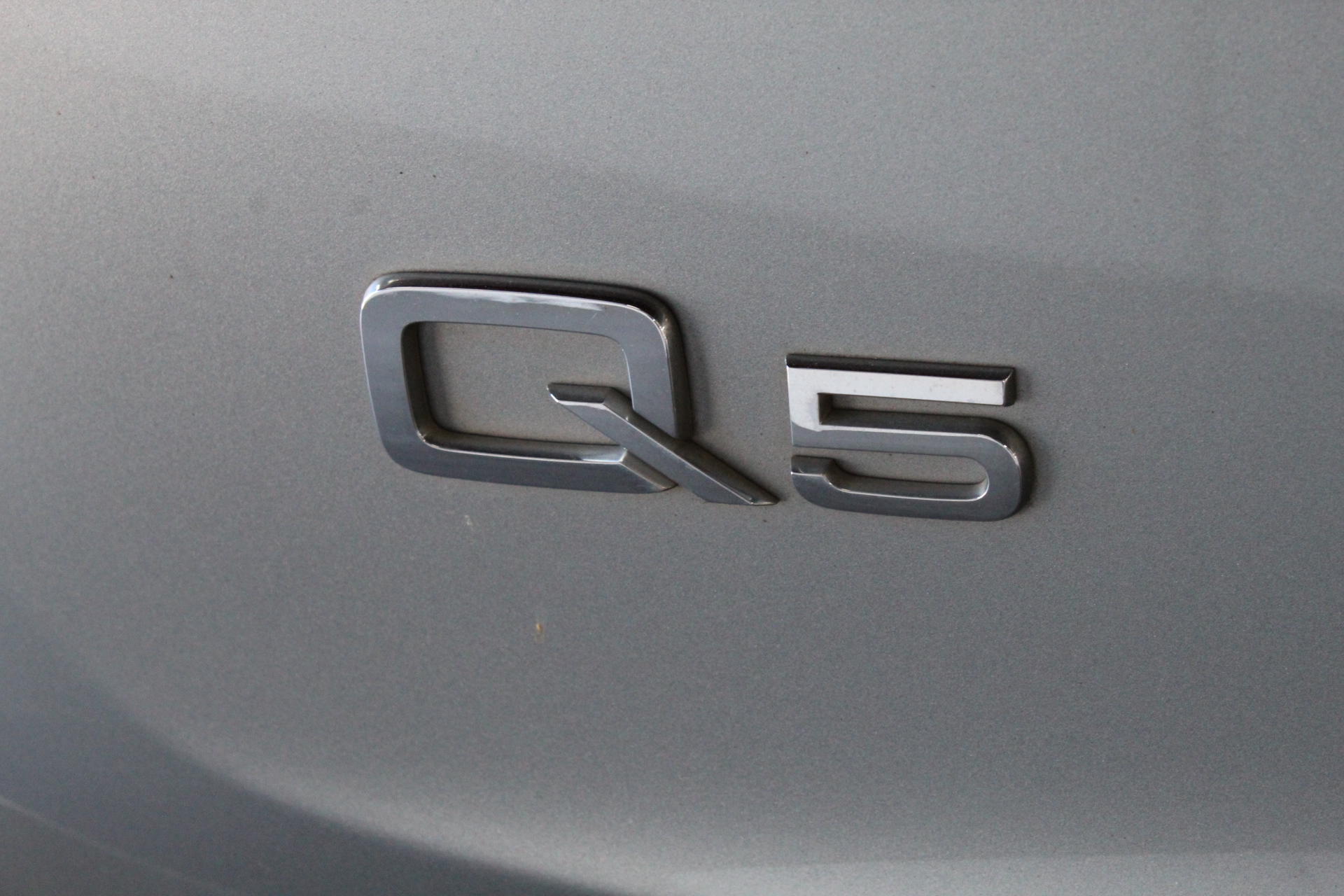 2024 Change Of Monarch Ram Mint Year Set Charles Queen 6 Coin Set