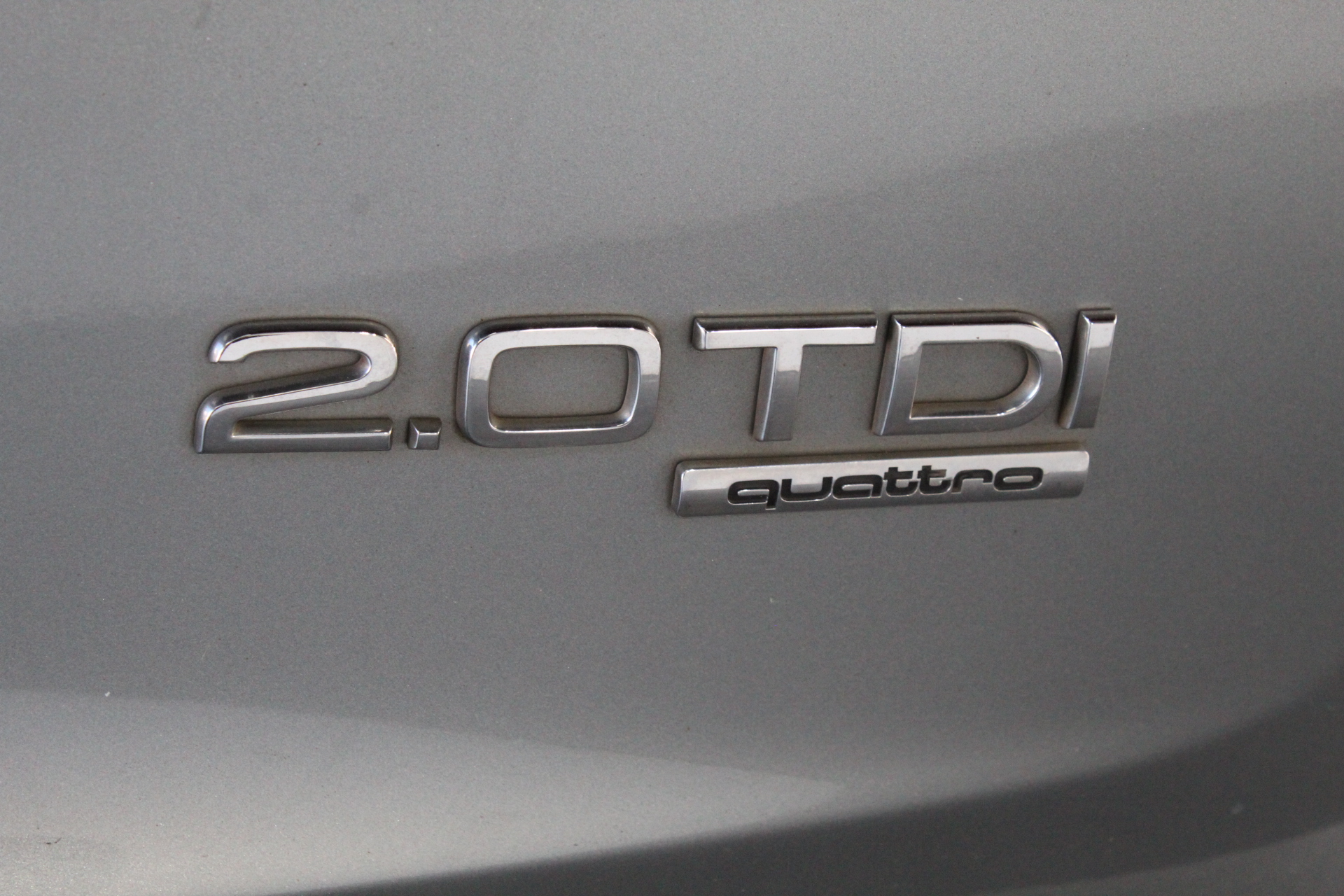 2022 Queen Elizabeth Platinum Jubilee Gold plated Medallion