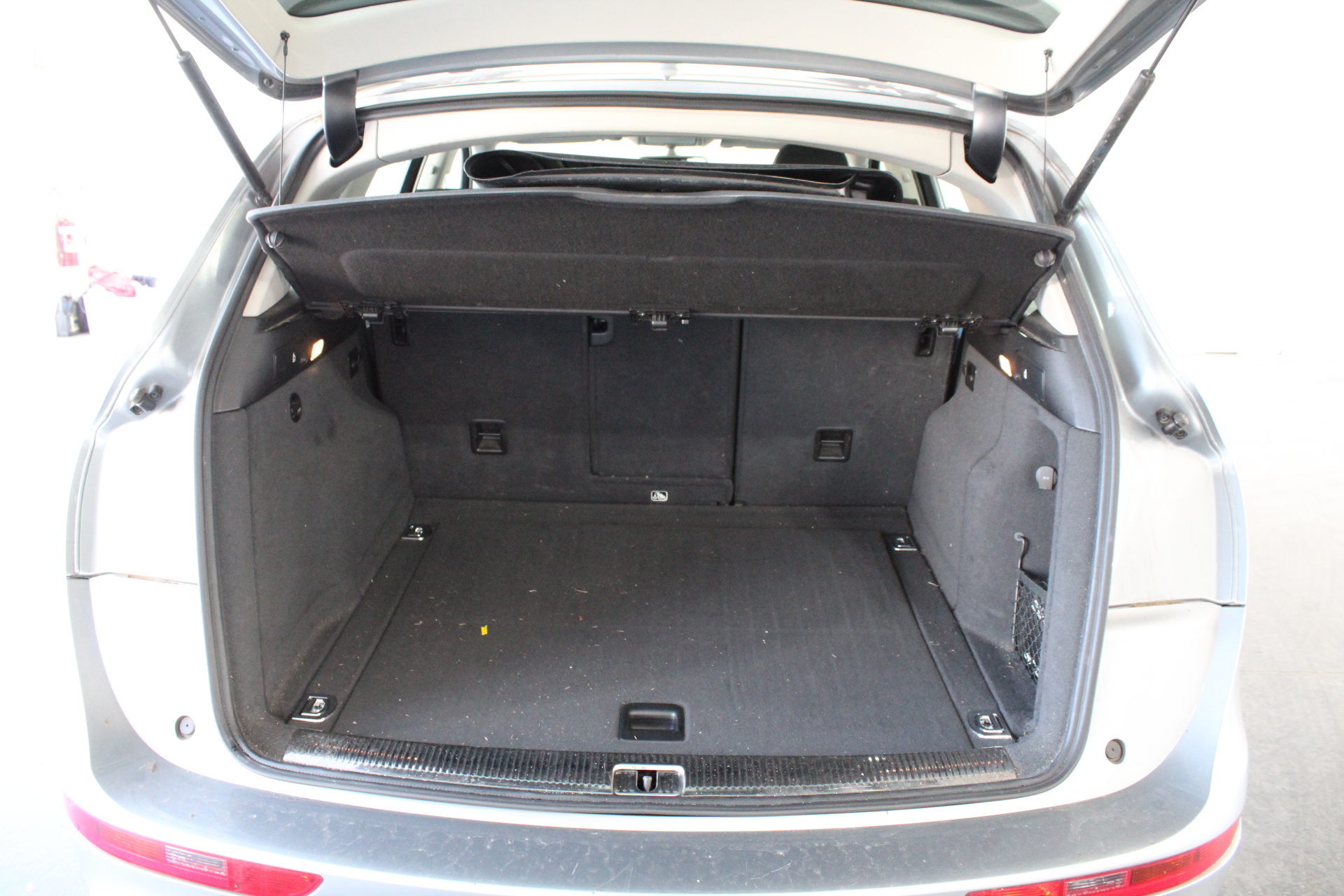 1 Gram Perth Mint Gold Bar