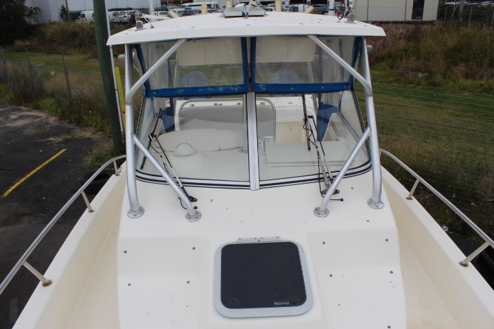 Australia 2021 The Wiggles (Current) 30 Years Scalloped Coloured 30c Coin