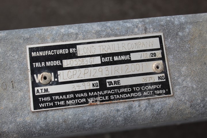 UNC 2023 $2 Vegemite Yellow RARE Coloured two dollar Coin