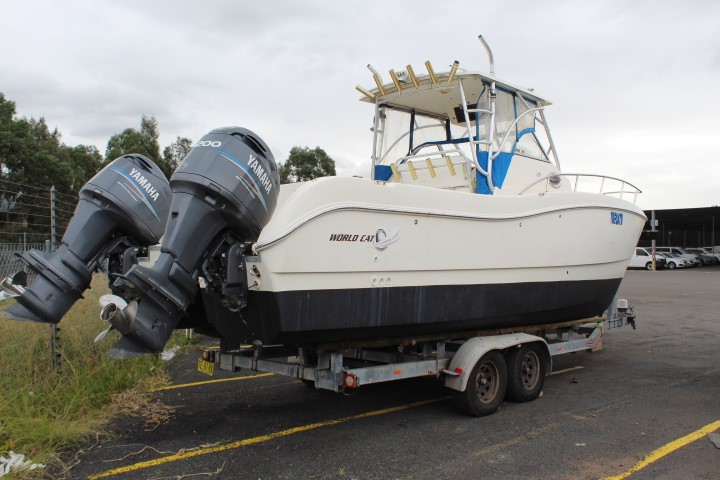 NED KELLY Set of 3 x 1oz Ingots with box 999 Antique Silver Plated