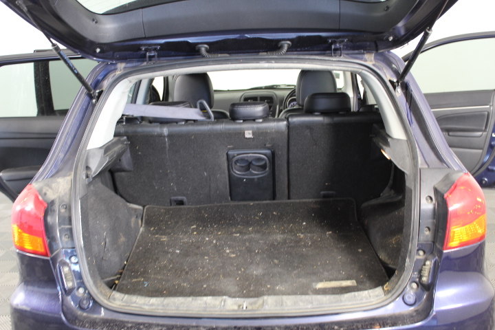 5 x 5g (25 grams) Tibetan Silver "Year Of The Snake" Ingots Bargain C/Rance