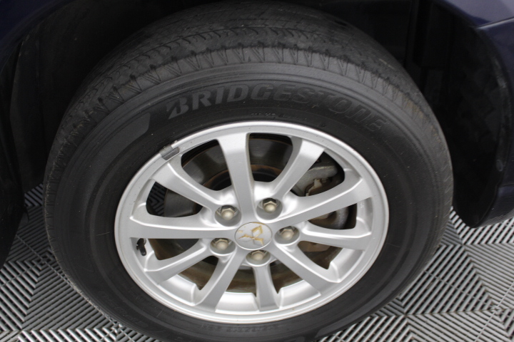 AU 7 SET Souvenir Dollar Collection 24k Gold Plated Sleeved Notes COA