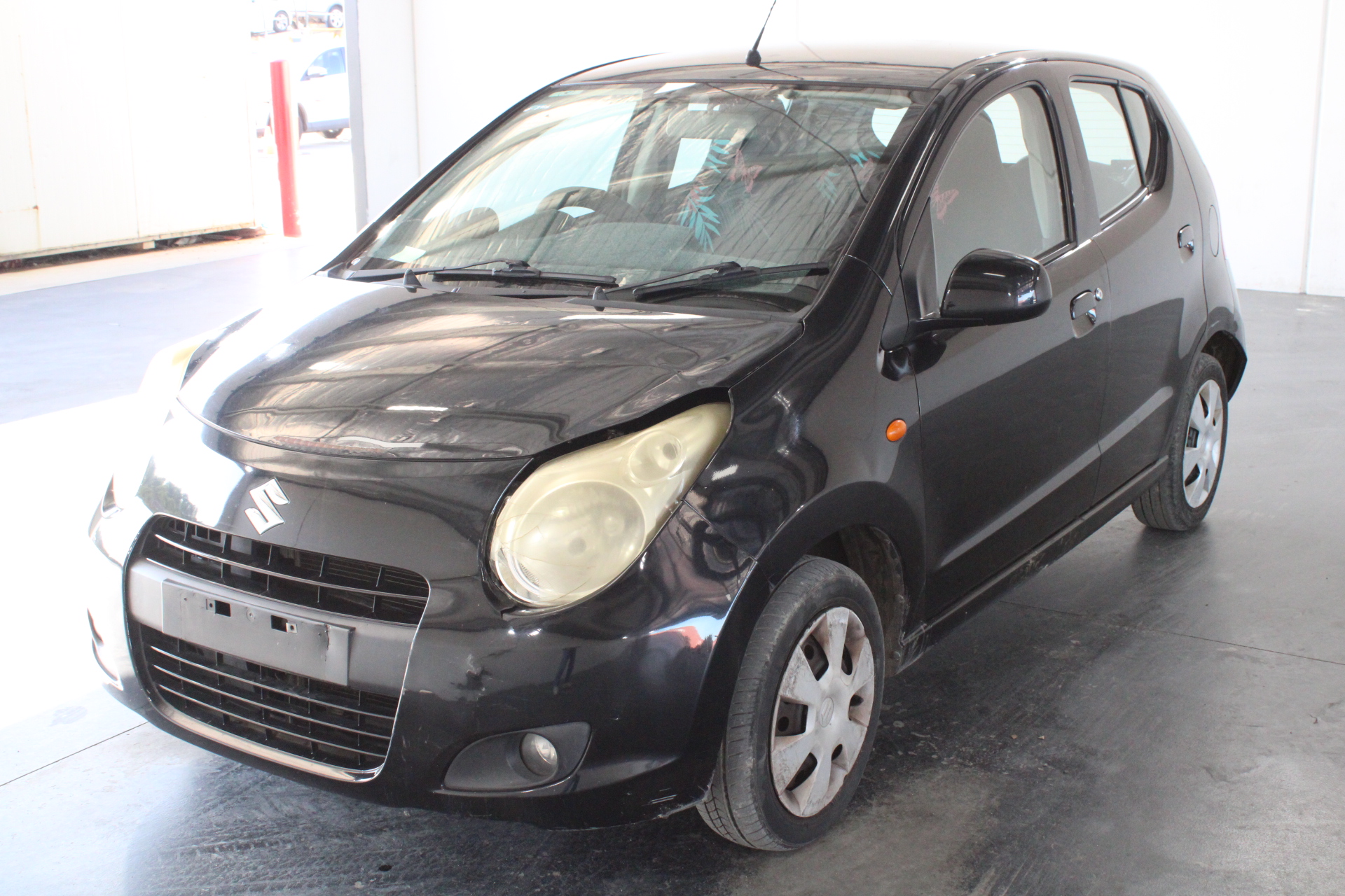 2019 $2 ANZAC 100 Years of Repatriation Australian two dollar coin