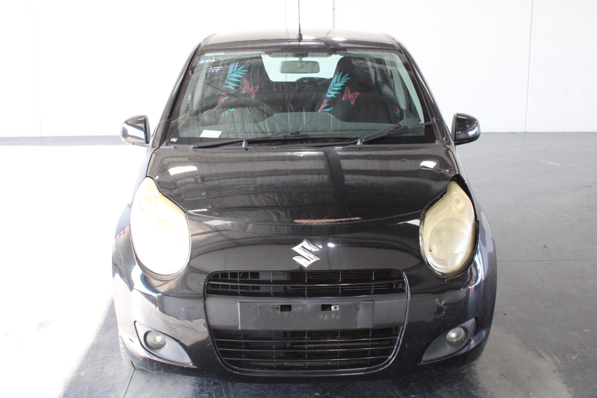 2024 Change Of Monarch Ram Mint Year Set Charles Queen 6 Coin Set