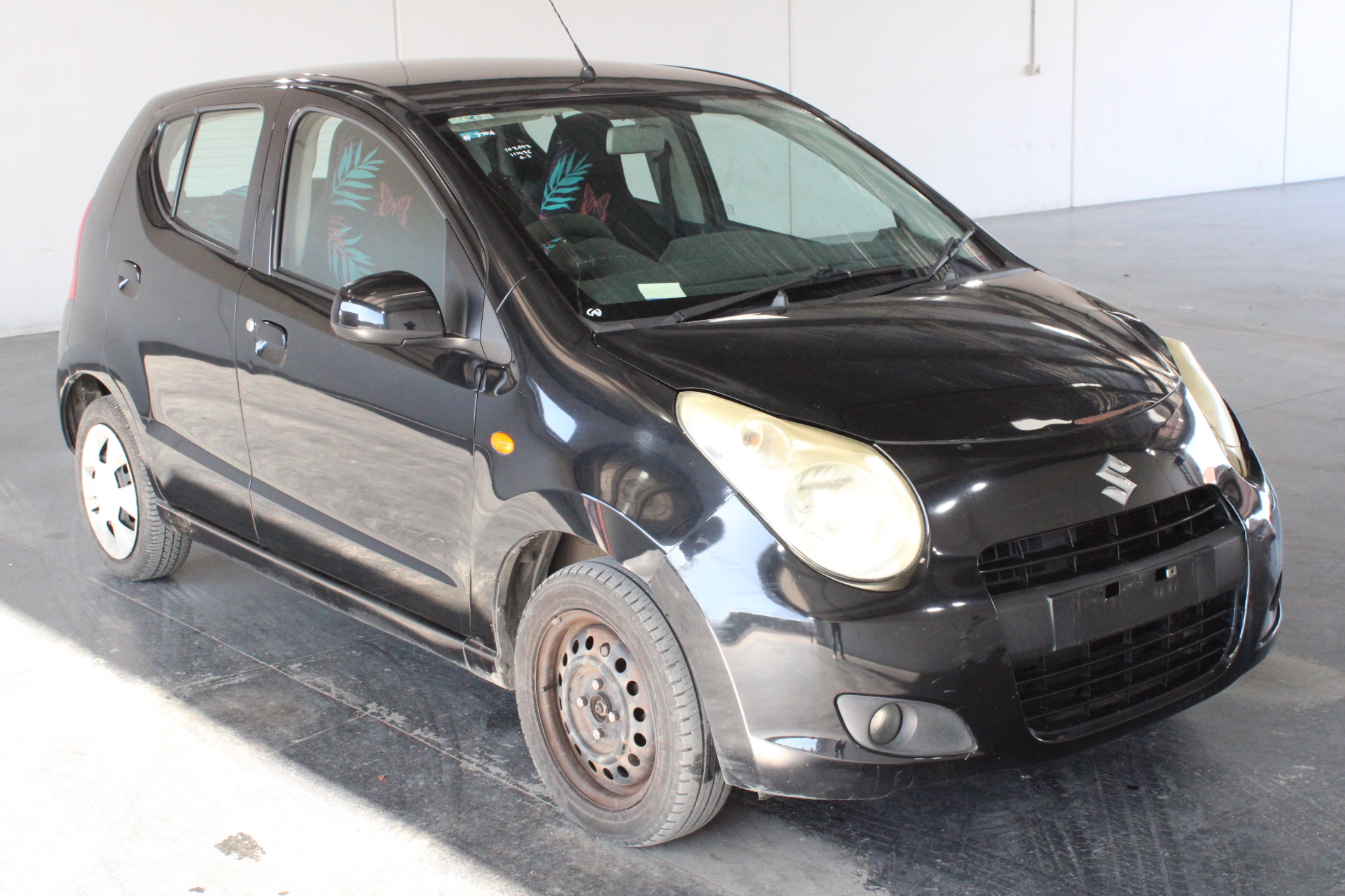 Silver Bullion 999.5 Fine Grade 5g Investor Quality Ingot Bar Hand Poured