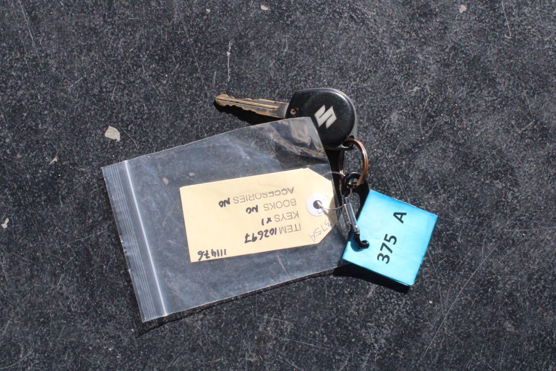 NED KELLY Set of 3 x 1oz Ingots With Box 999 24k Gold Plated