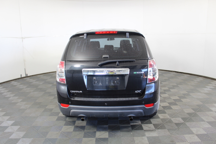 2016 Boxed Set 5x1 oz Muscle Car Series 1 Gold HGE Edition LTD 1,000x2