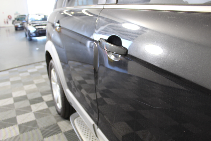 2019 $2 Police Remembrance Coin – Uncirculated x 3