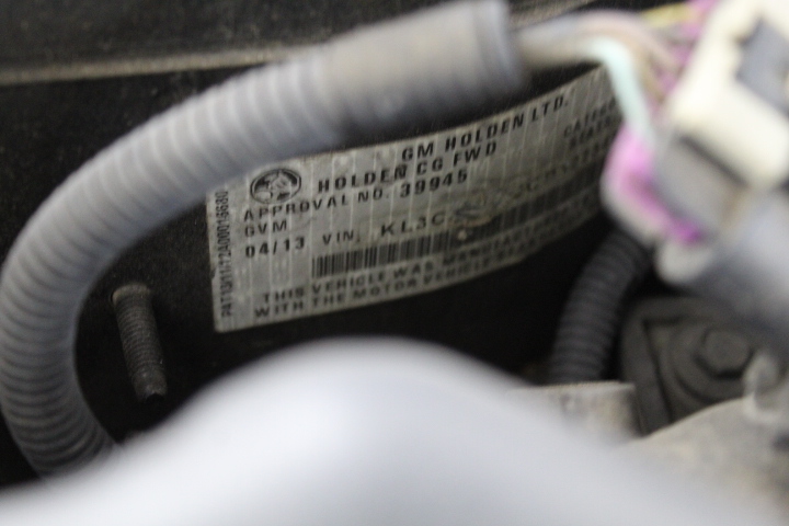 1/100-Ounce Scottdale gold bar x 2