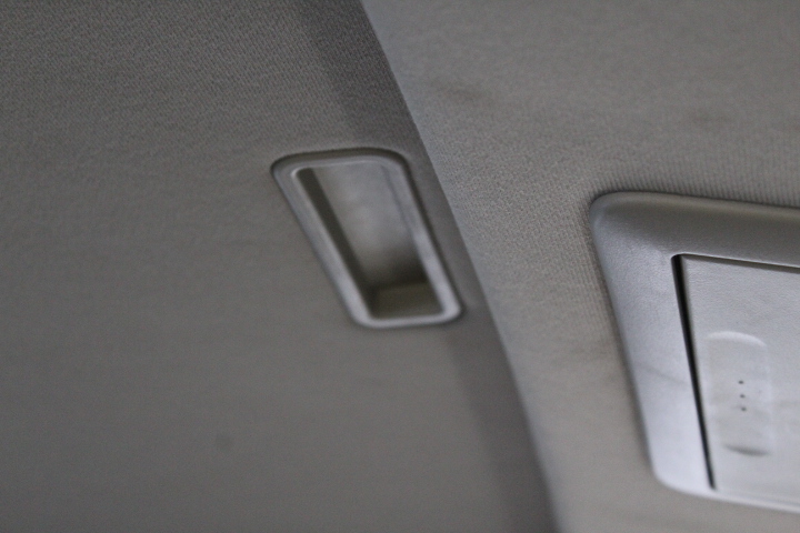 BULK, Collection, Aust Pre decimal, 500 x 1 Penny Roos, mixed GVI and QEII