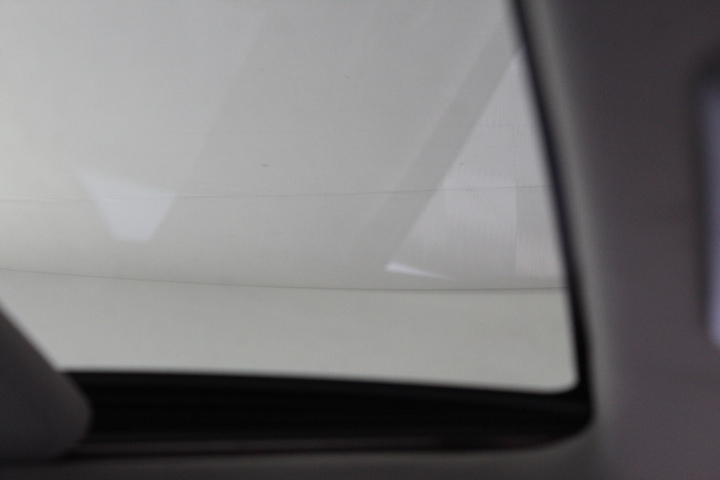 Scottsdale Gold 1/100oz 9999 Goldx 2, 1g Silver Bars x 2, 1g mint bar x 2