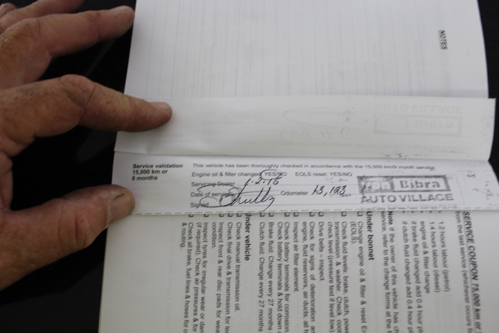 THIS COMPLETE CERTIFIED SET OF 7 X 1 TROY OZ "OLD AUSTRALIAN NOTE SERIES"