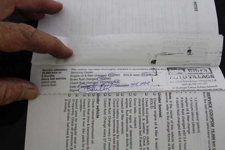 2019 $2 ANZAC 100 Years of Repatriation Australian two dollar coin x 5