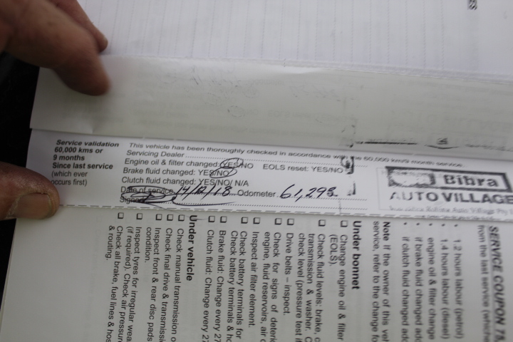 Half Ounce CPG Silver Sealed Bar & 4 x Germania Mint 1g Silver