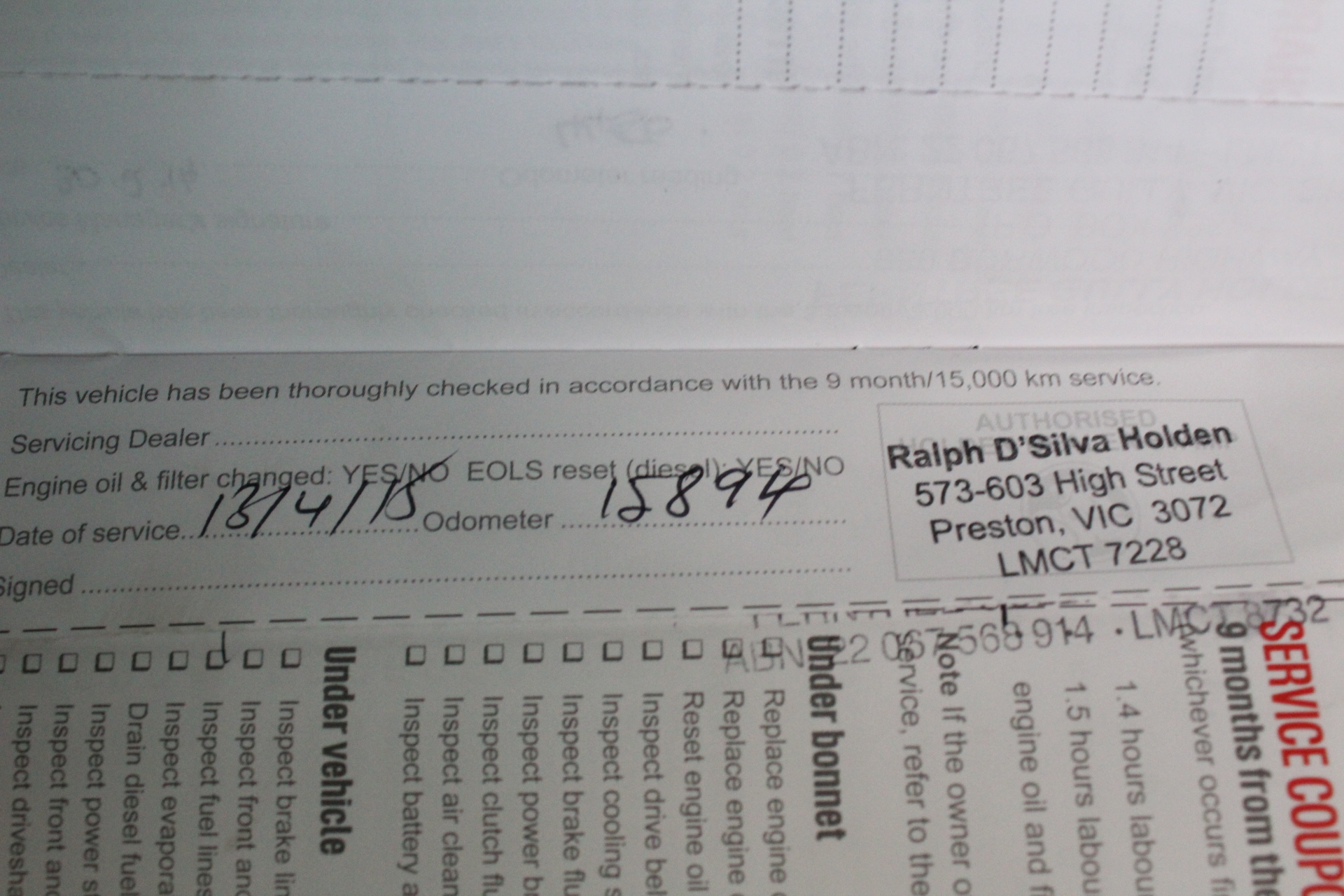 SAMSUNG GALAXY TAB ACTIVE2 TABLET 16GB