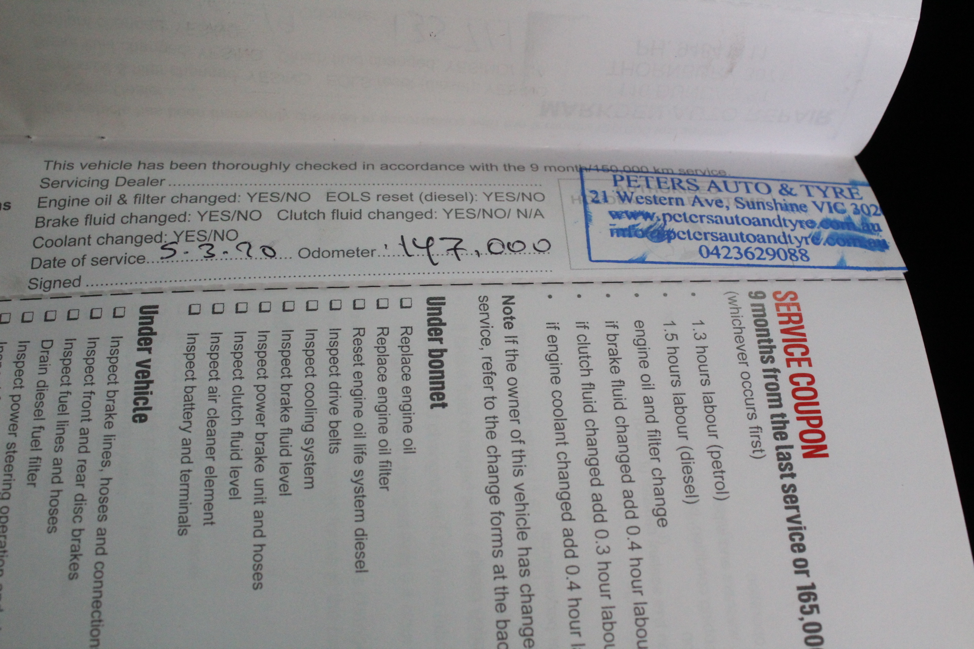 Intel X520-SR2 10GbE Dual Port SFP+ PCIe Network Adapter (Lot of 4)