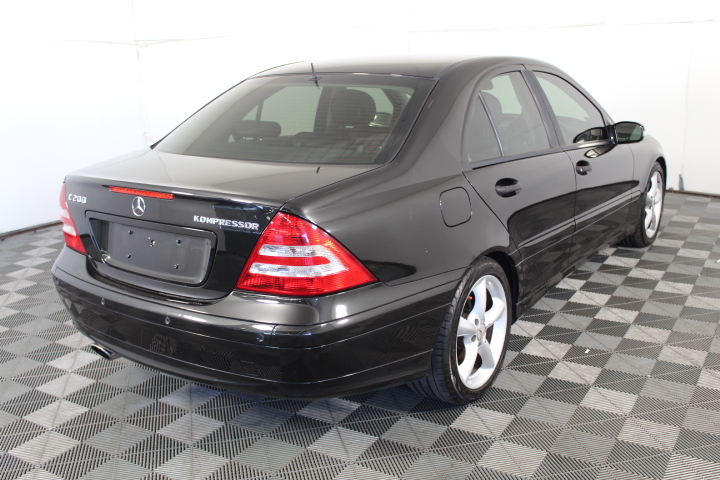 Mixed AC Power Adapters Wall Chargers Lot