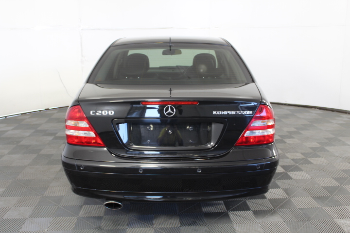 Mixed AC Power Adapters Wall Chargers Lot