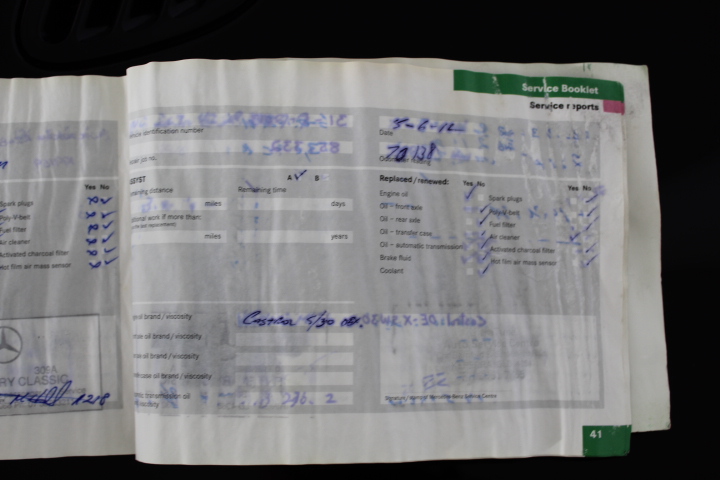 NATHAN BUCKLEY SIGNED COLLINGWOOD GUERNSEY