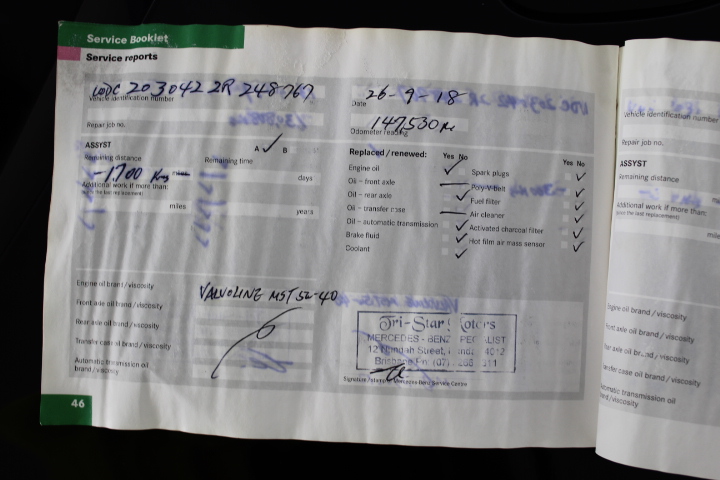 CHICAGO CUBS GREAT SAMMY SOSA SIGNED BASEBALL TOP