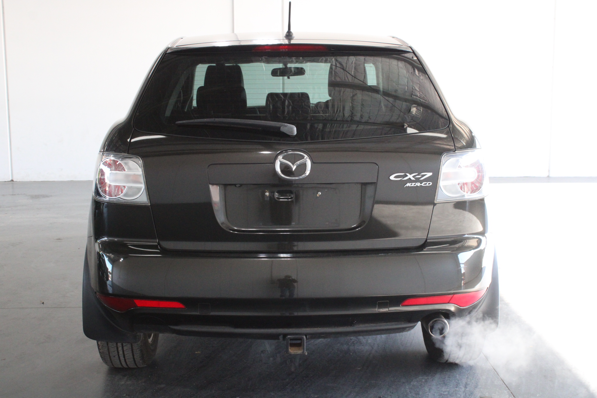 MICHAEL YORK SIGNED 'THE SIMPSONS'