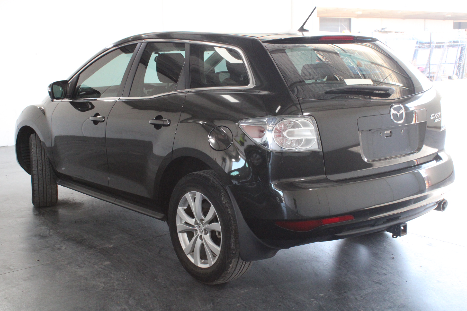 NANCY KOVACK SIGNED 'NONA', ORIGINAL STAR TREK