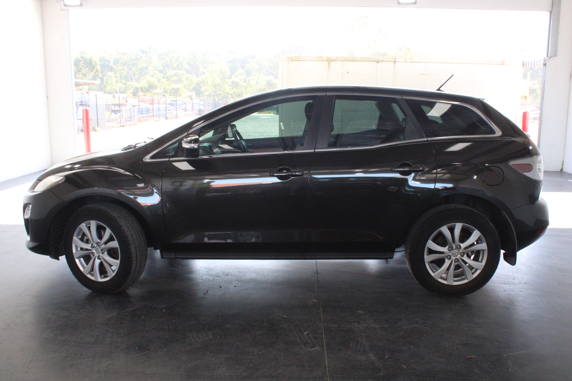 HERCULES' SIGNED BY KEVIN SORBO