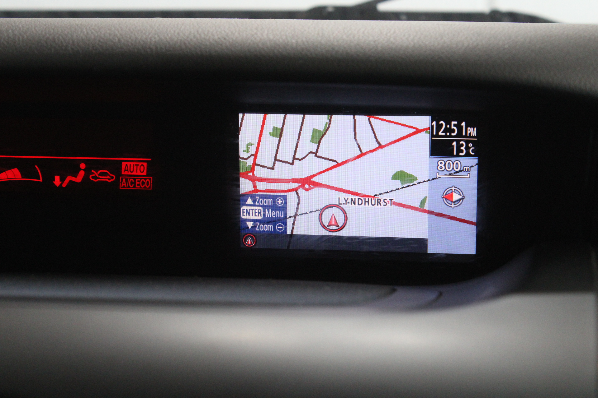 Mt Eliza Estate Cellar Release Shiraz 2015 (12x 750mL)