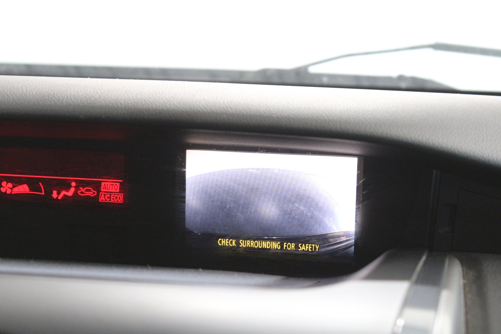 El Nino Tempranillo 2021 Cleanskin (12x 750mL)