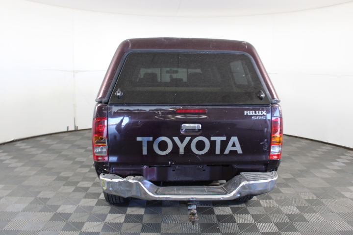 El Nino Tempranillo 2021 Cleanskin (12x 750mL)