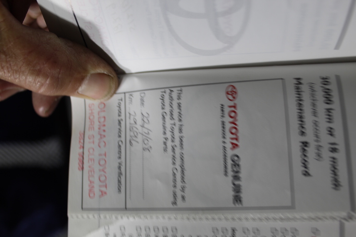 2010 Mercedes Benz ML350 CDI W164 Turbo Diesel Automatic Wagon