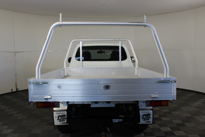 Smart Watch for Men Women with Call Function - " AMOLED Fitness Watch with