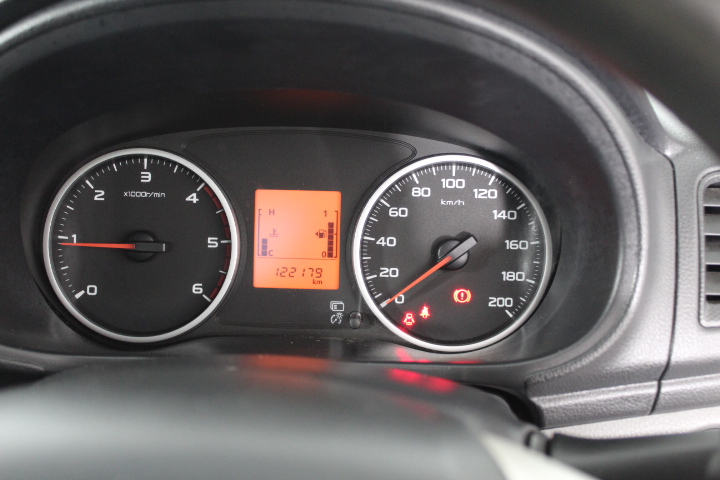 New Waterproof Men'S Watch Barrel Shaped Transparent Watch Popular