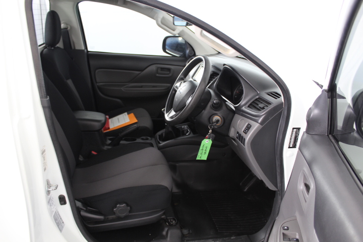 0.25 Grams 999.9 Fine Solid 24Kt Gold Certified Bullion Ingot Bar ABM Certi