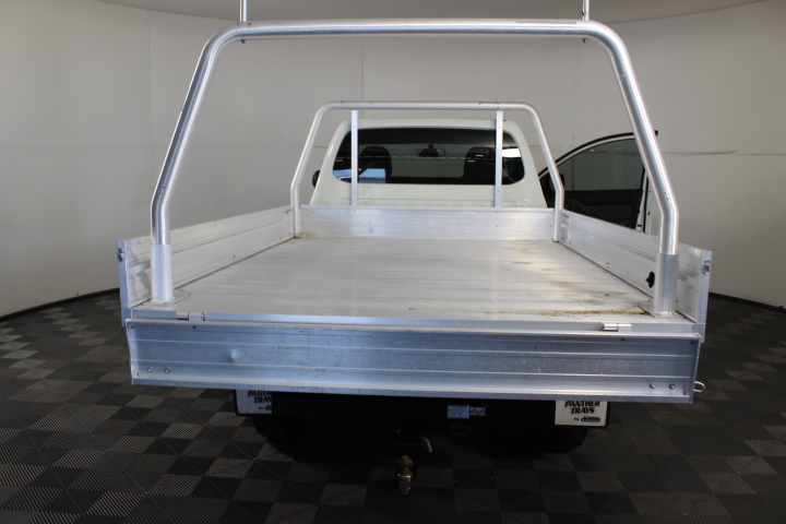 1/10oz Golden State Mint Buffalo Indian Head Silver Bullion Round