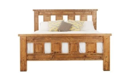 2 Carat round 2 white diamond each CVD Uncertified