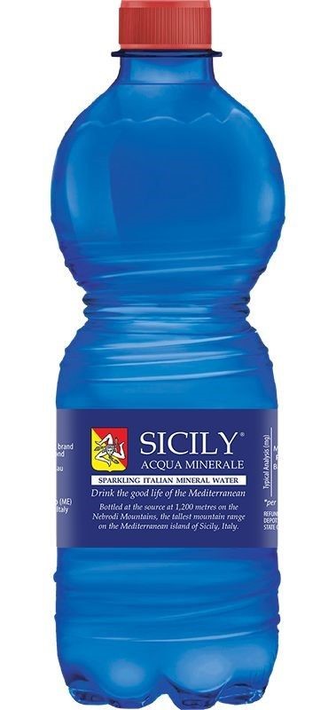 0.12 Gram Gold Nugget