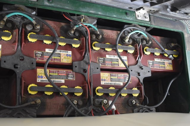 Compact Digital Camera 48MP 1080P Digital Camera Cheap 16x Zoom Purple