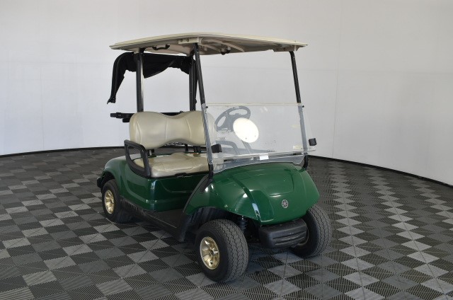 Silver Bullion 999.5 Fine Grade 5 Grams Investor Quality Ingot Bar