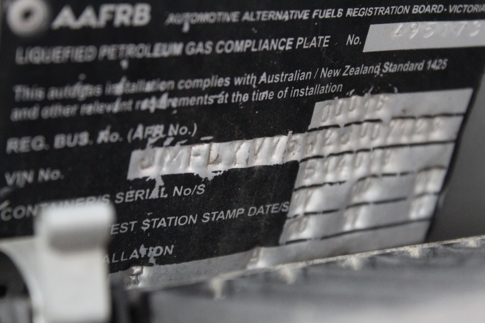 2.65 Carat Natural white diamond various cut & shape Bulk