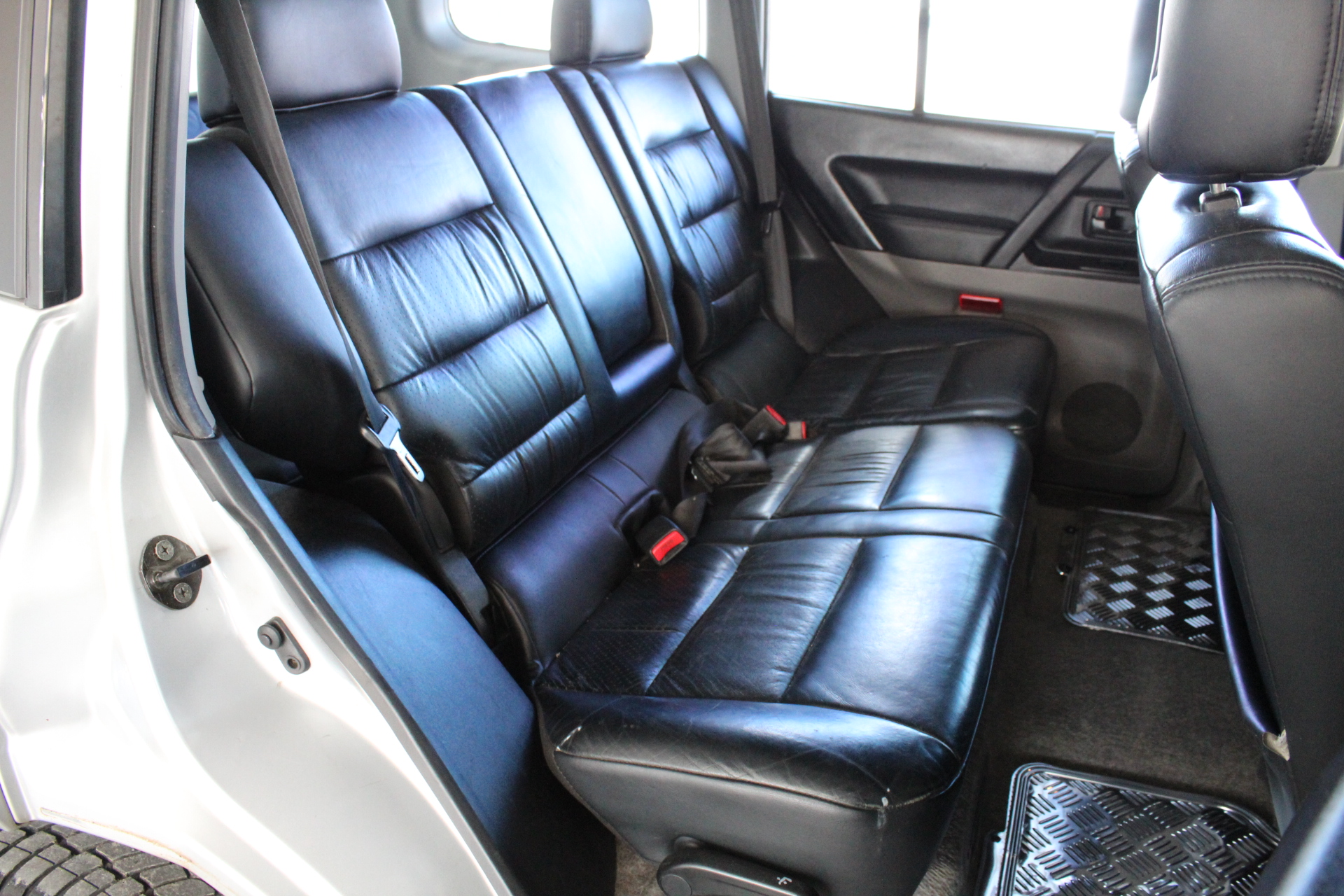 1 Gram Perth Mint Gold Bar