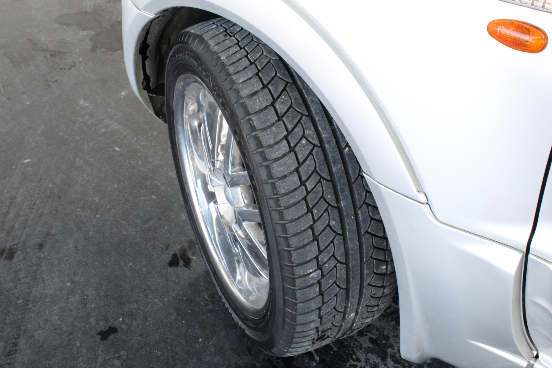 One Kilo Investment Grade Copper Bar x 2