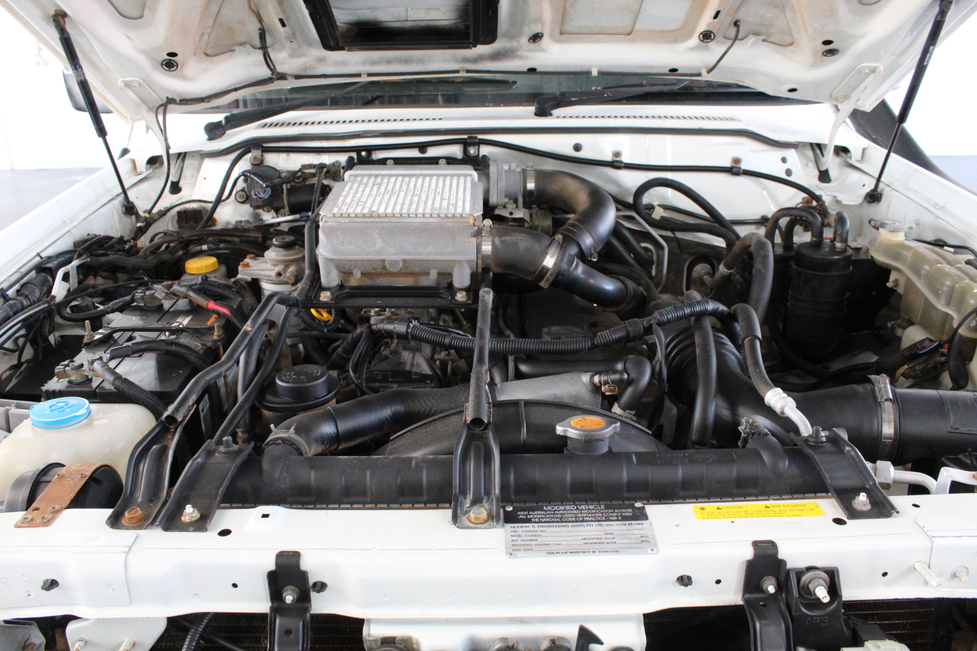 1/100oz Scottsdale Mint Gold Bar & 1 gram germania bar x 4